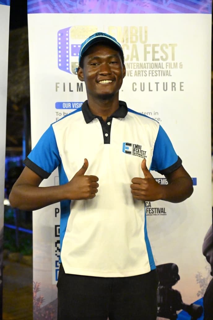 EIFCA festival photo 4